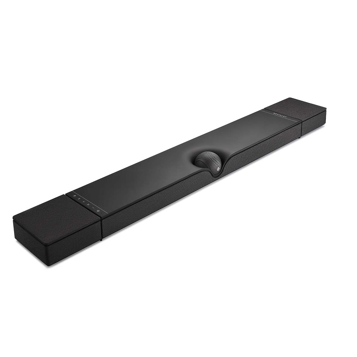 Devialet Dione Dolby Atmos Soundbar