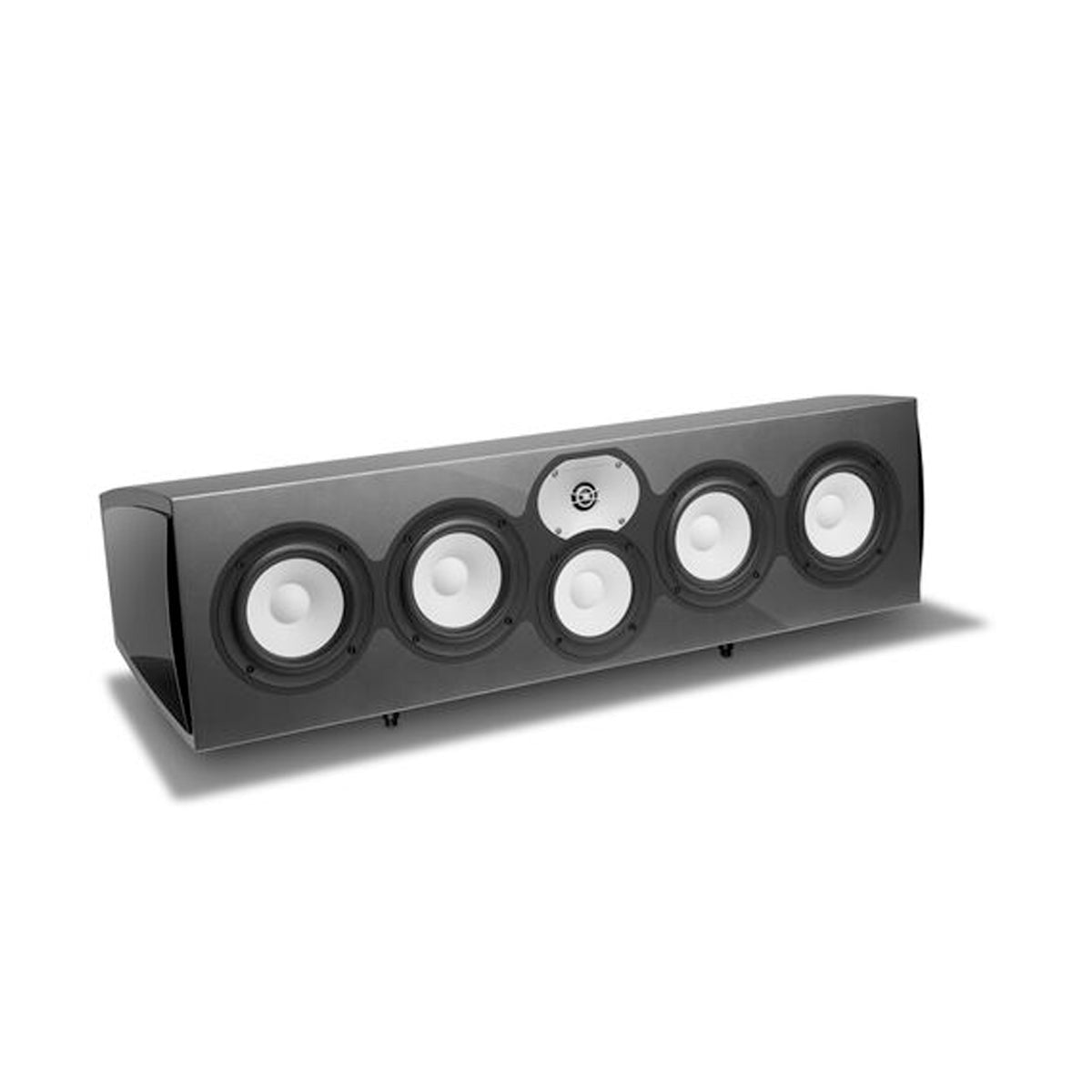 Revel PerformaBe C426Be 3-Way Center Channel Loudspeaker
