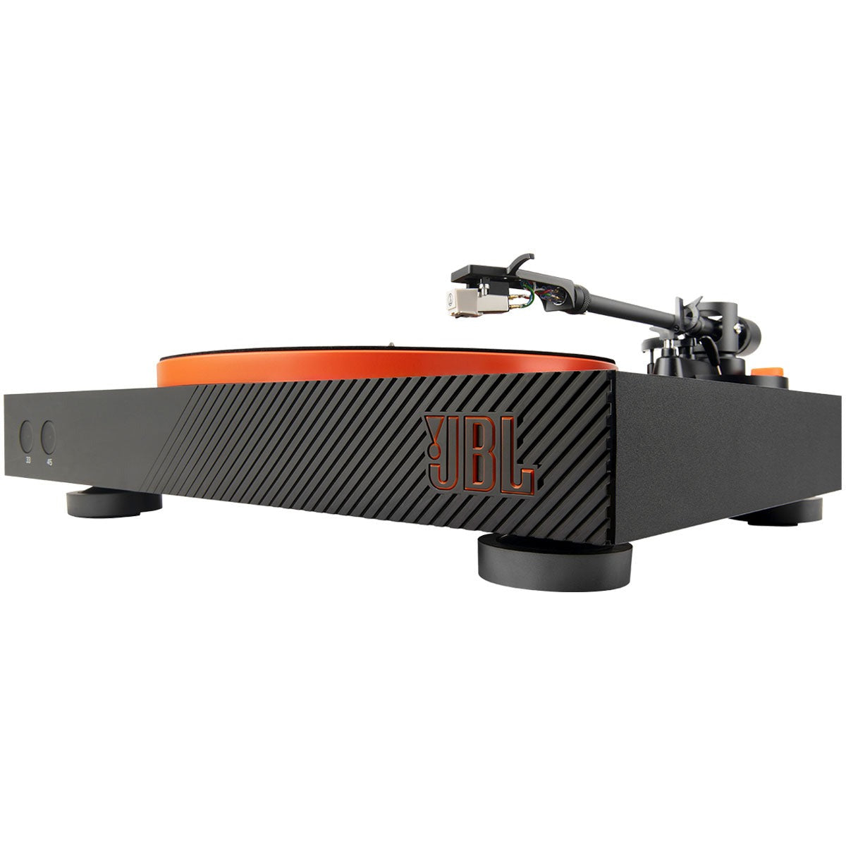 JBL Spinner BT
