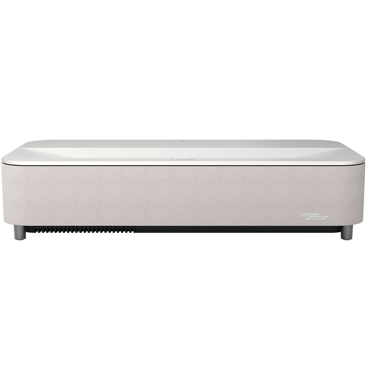 Epson Lifestudio Grand Plus Ultra Short Throw Projector
