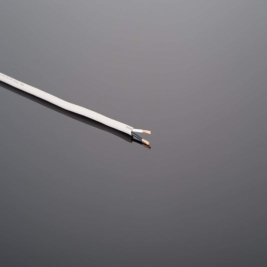 Transparent High Performance 14-2 Speaker Cable