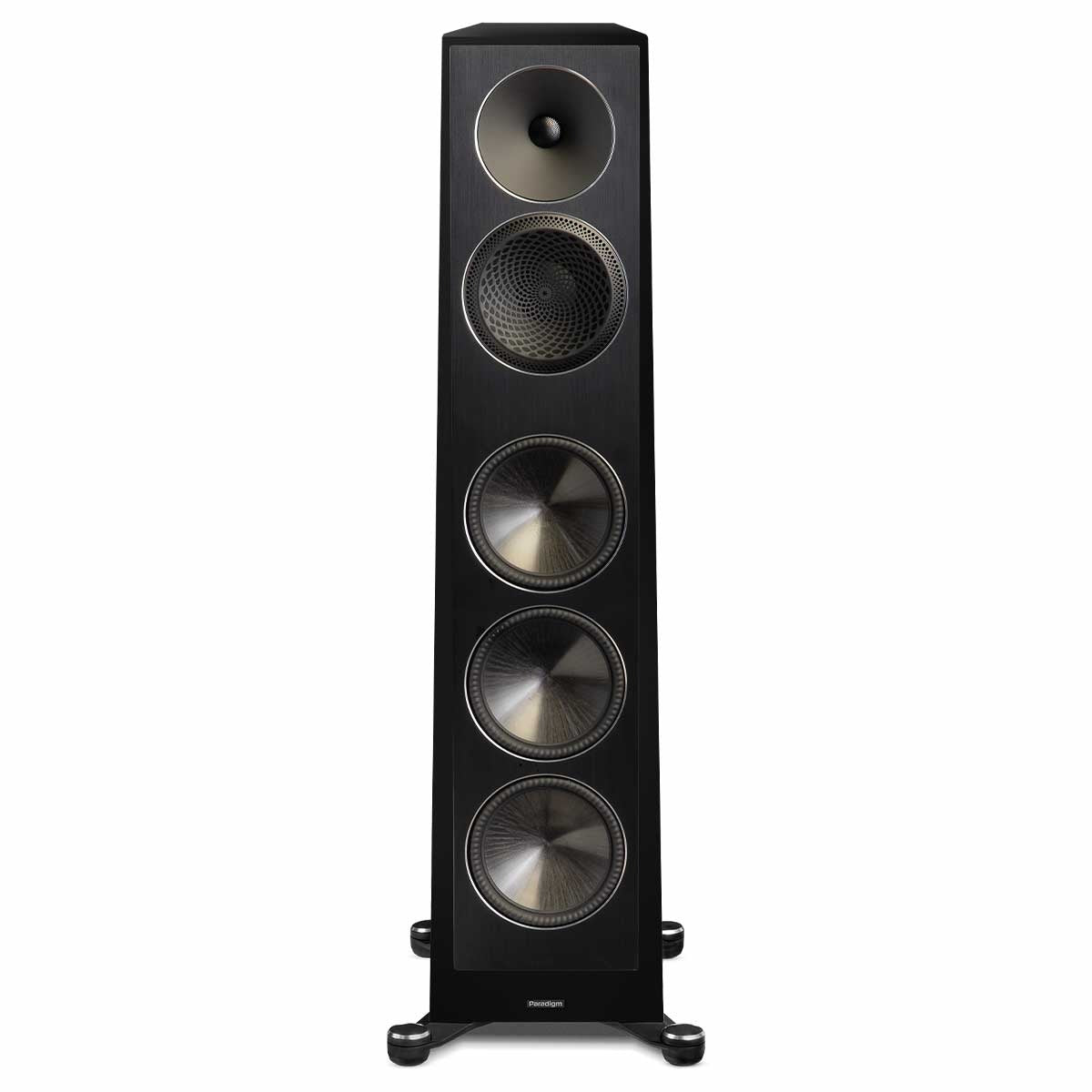 Paradigm Founder 100F Floorstanding Speaker - Each