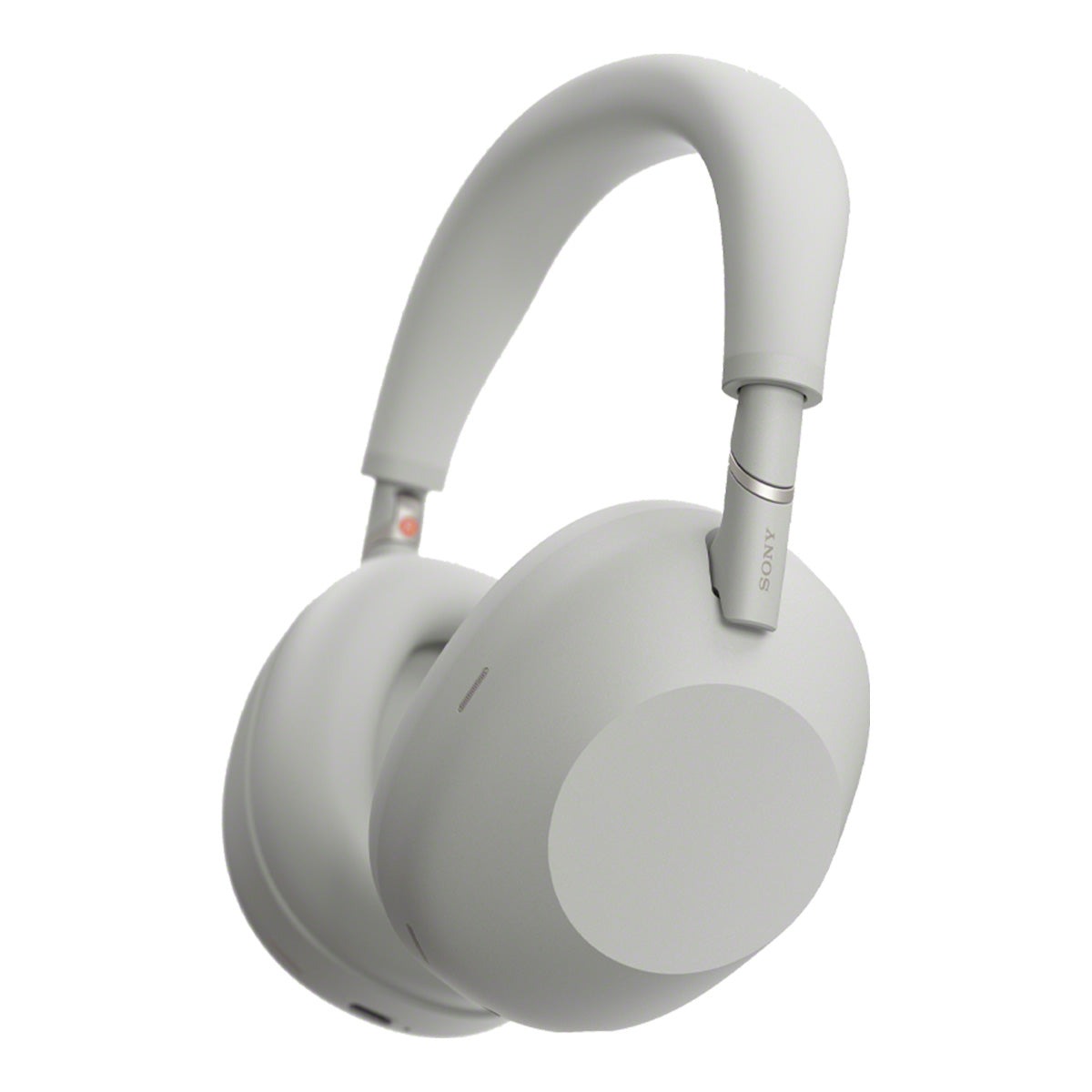 Sony WH-1000XM6 Wireless Noise Canceling Headphones