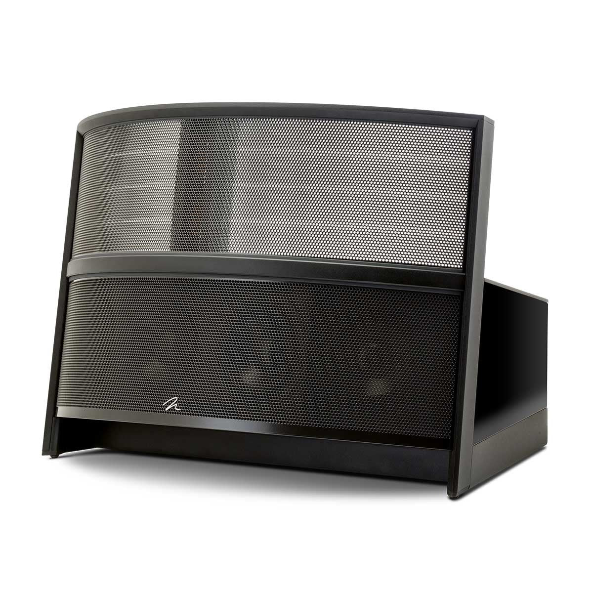 MartinLogan Illusion ESL C34A Center Channel Speaker