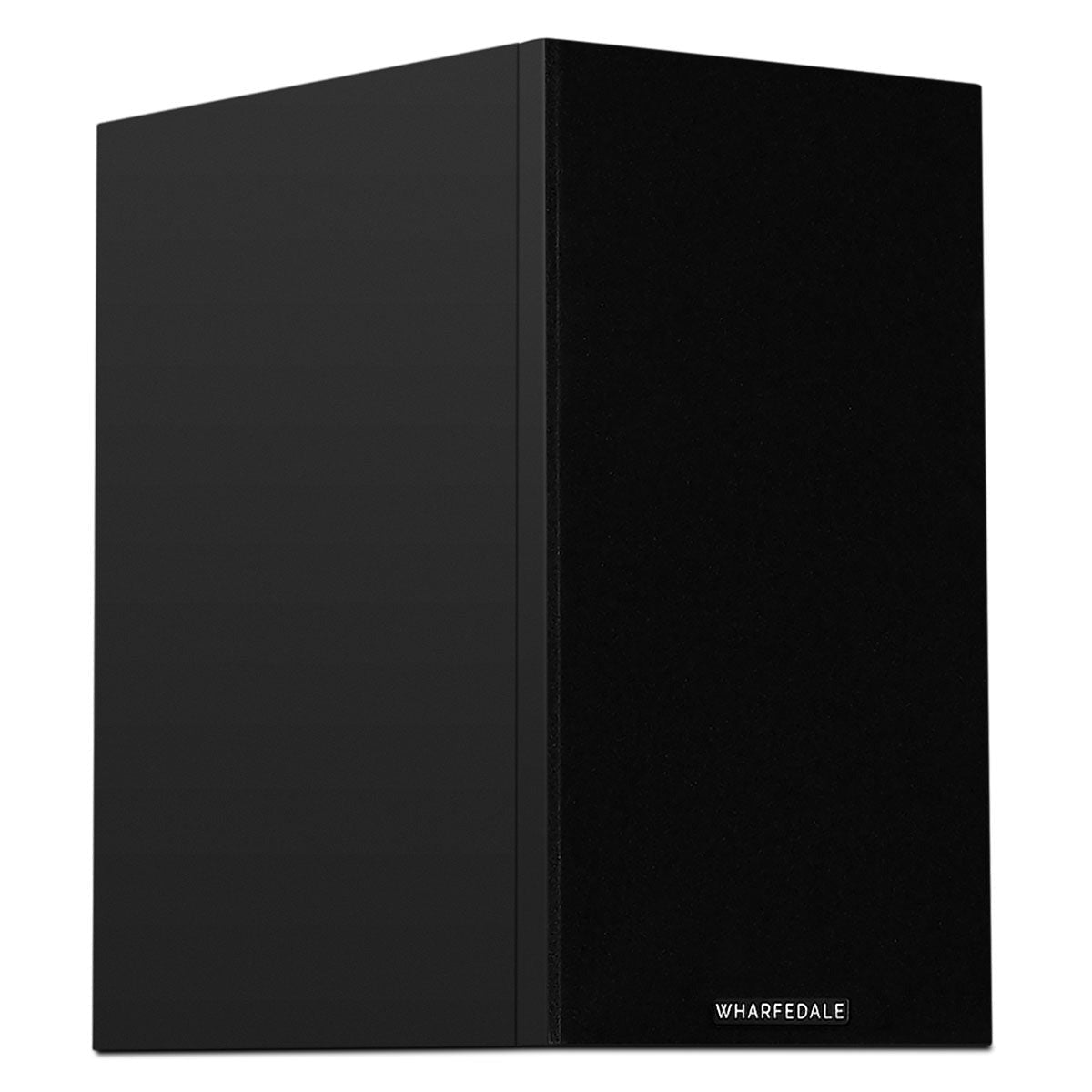 Wharfedale Diamond 12.1i 2-Way Bookshelf Speakers - Pair