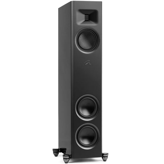 MartinLogan Motion F10 Floorstanding Speaker