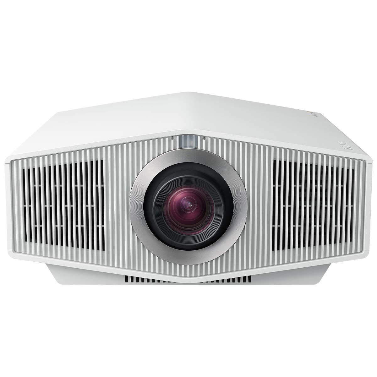 Sony BRAVIA Projector 8 - 4K HDR Laser Home Theater Projector