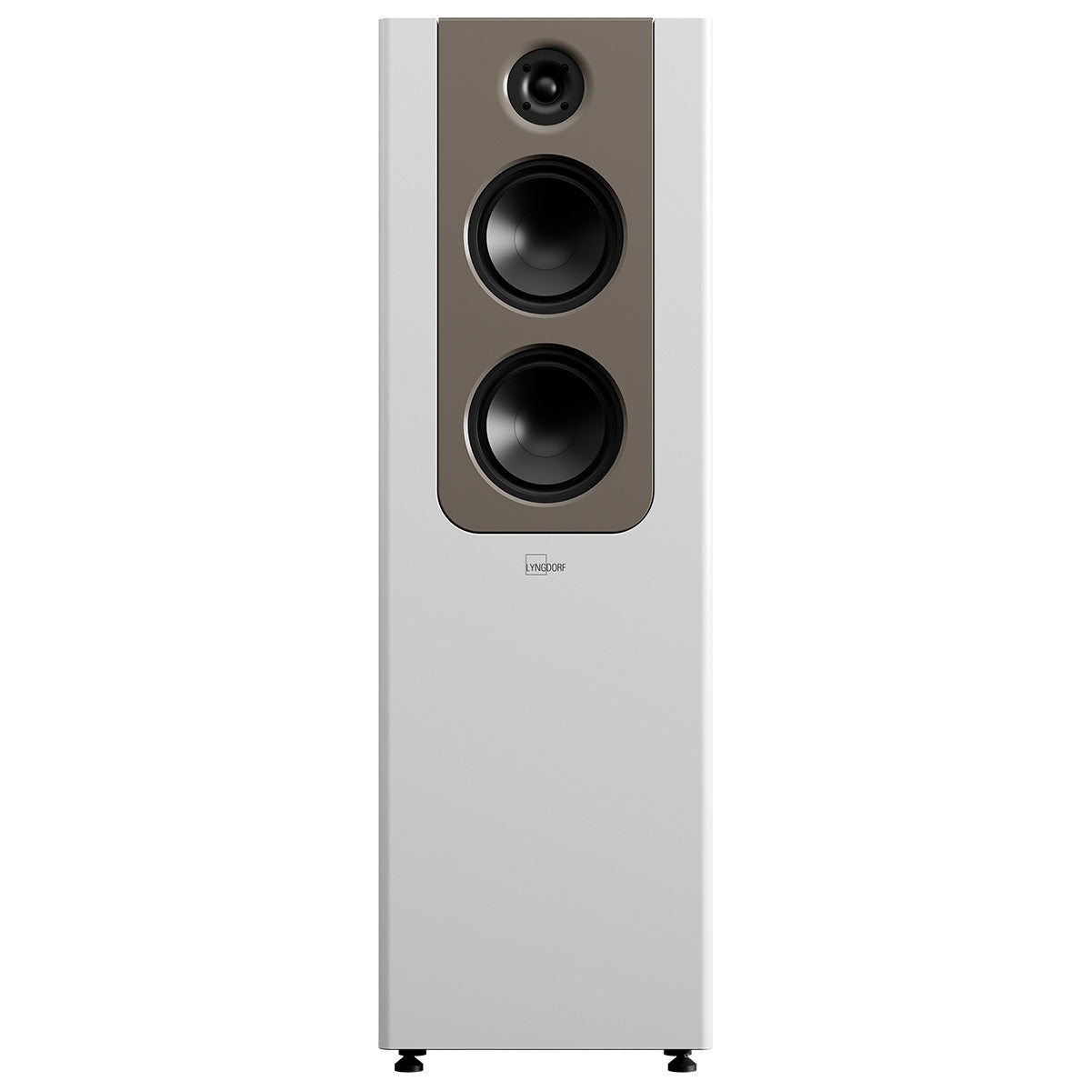 Lyngdorf FR-2 Speaker