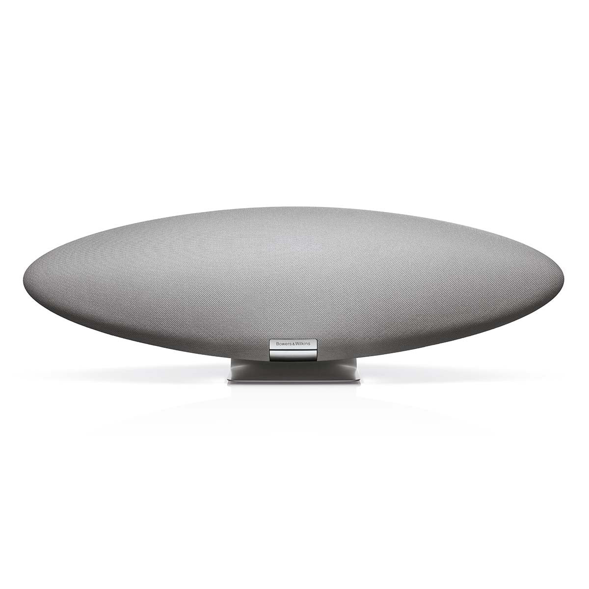 Bowers & Wilkins Zeppelin Wireless Streaming Speaker System