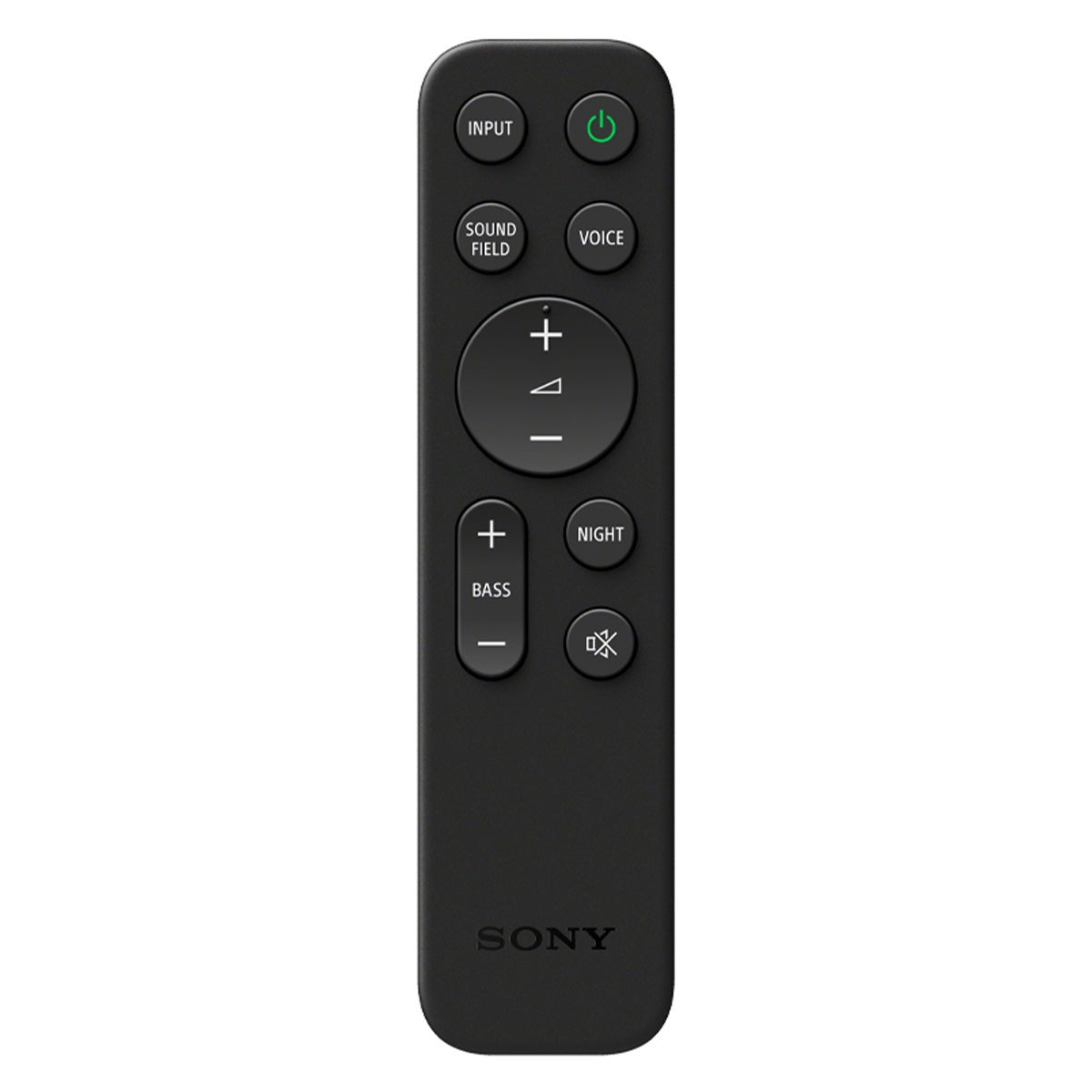 Sony HTA8000 HT-A8000Â BRAVIA Theater Bar 8 Soundbar