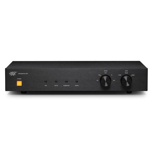MoFi Electronics Ultraphono Pro Phonostage