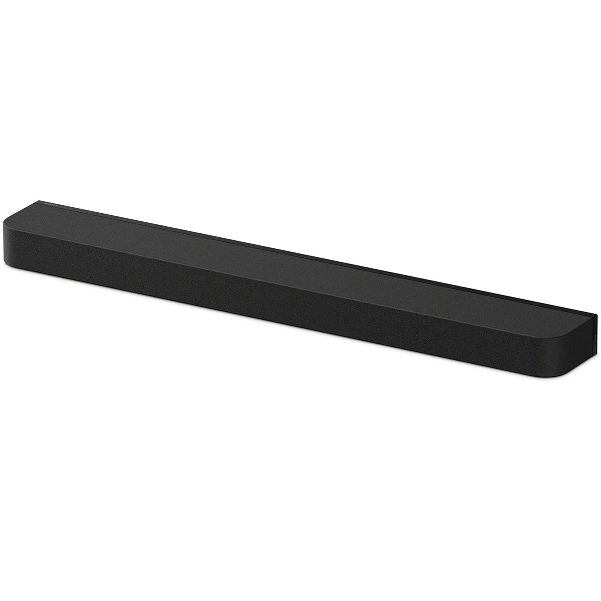 Sony BRAVIA Theater Bar 7 Soundbar