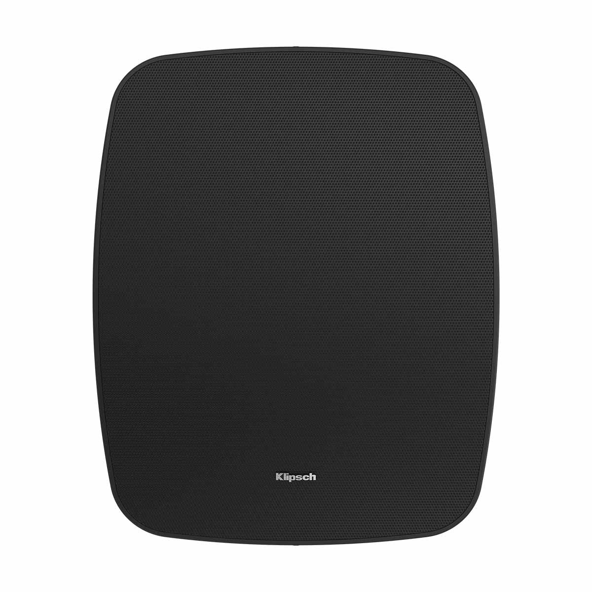 Klipsch RSM-650 Full-Range 6.5” Indoor/Outdoor Surface Mount Loudspeaker - Pair