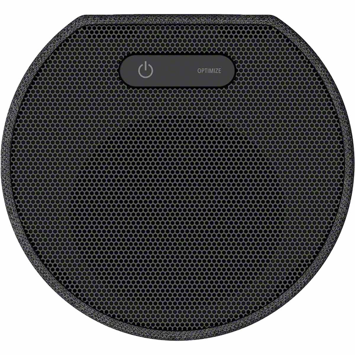 Sony SARS5 SARS5 Wireless rear speakers with built-in battery for HT-A7000/HT-A5000