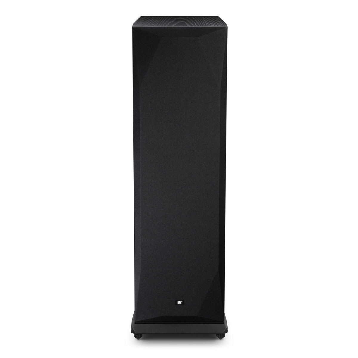MoFi Electronics SourcePoint V10 Master Edition Floorstanding Speakers - PAIR