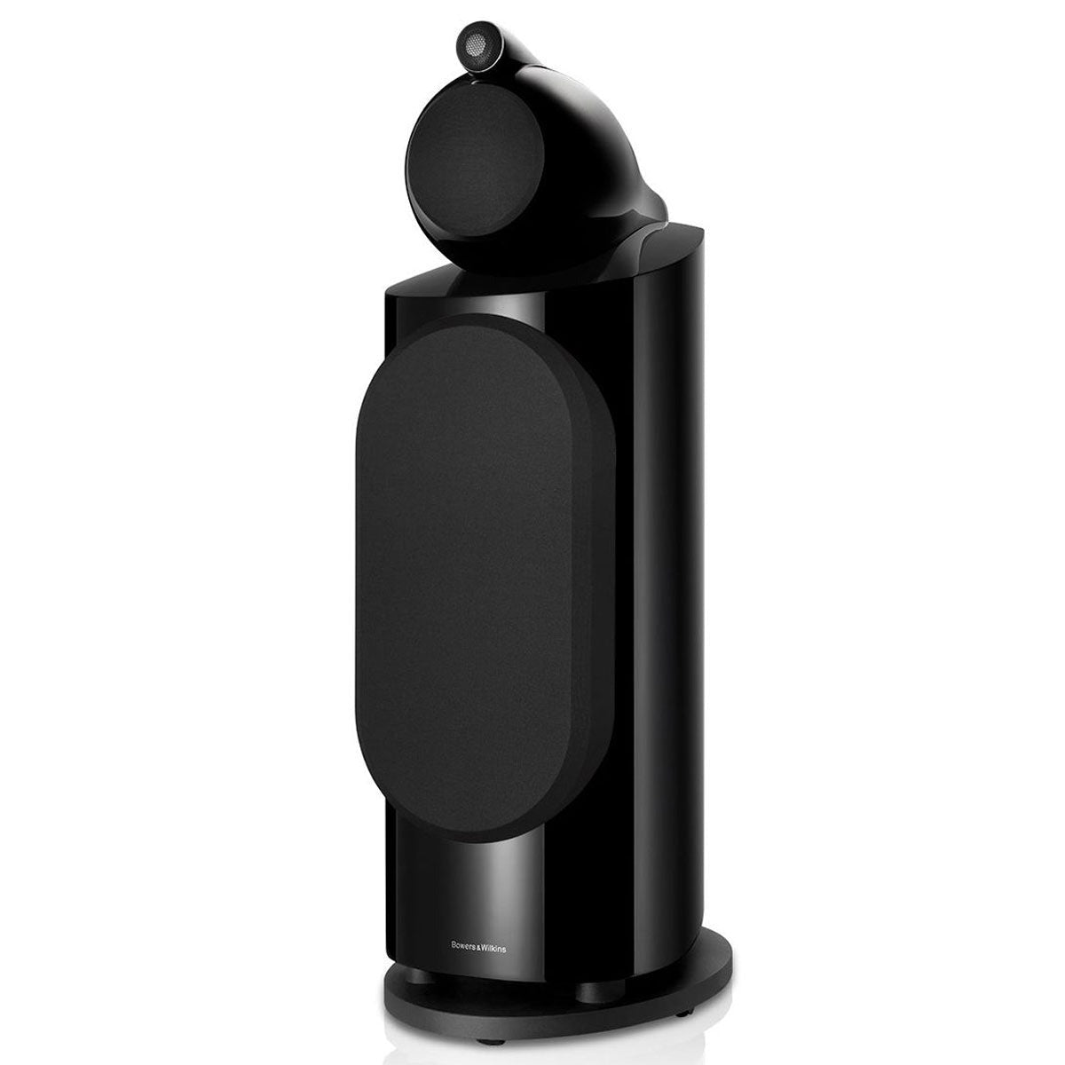 Bowers & Wilkins 800 D3 Floorstanding Speaker