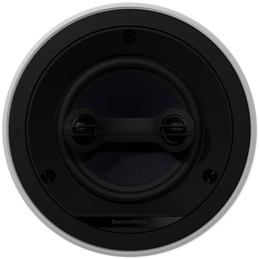 Bowers & Wilkins CCM 663SR In-Ceiling Speaker