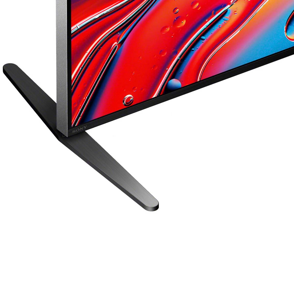 Sony BRAVIA 9 Mini LED QLED 4K HDR Google TV (2024)