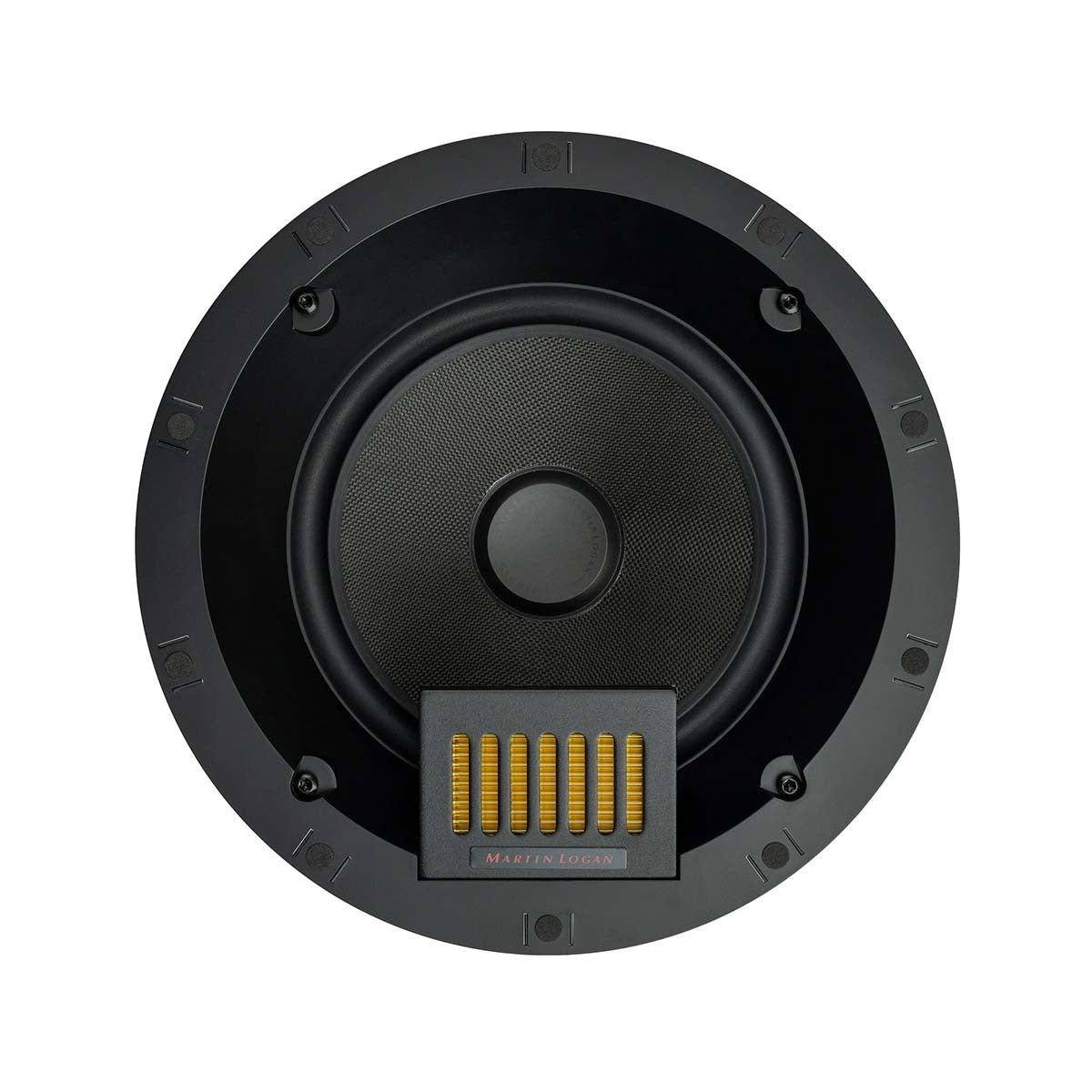 Martin Logan Motion CI XTC8 In-Ceiling Speaker