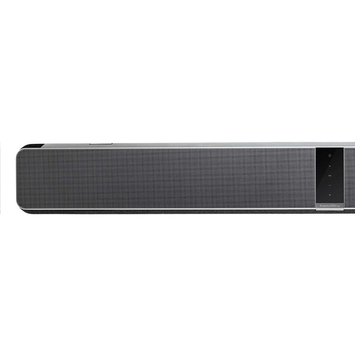 Bowers & Wilkins Panorama 3 Dolby Atmos Soundbar