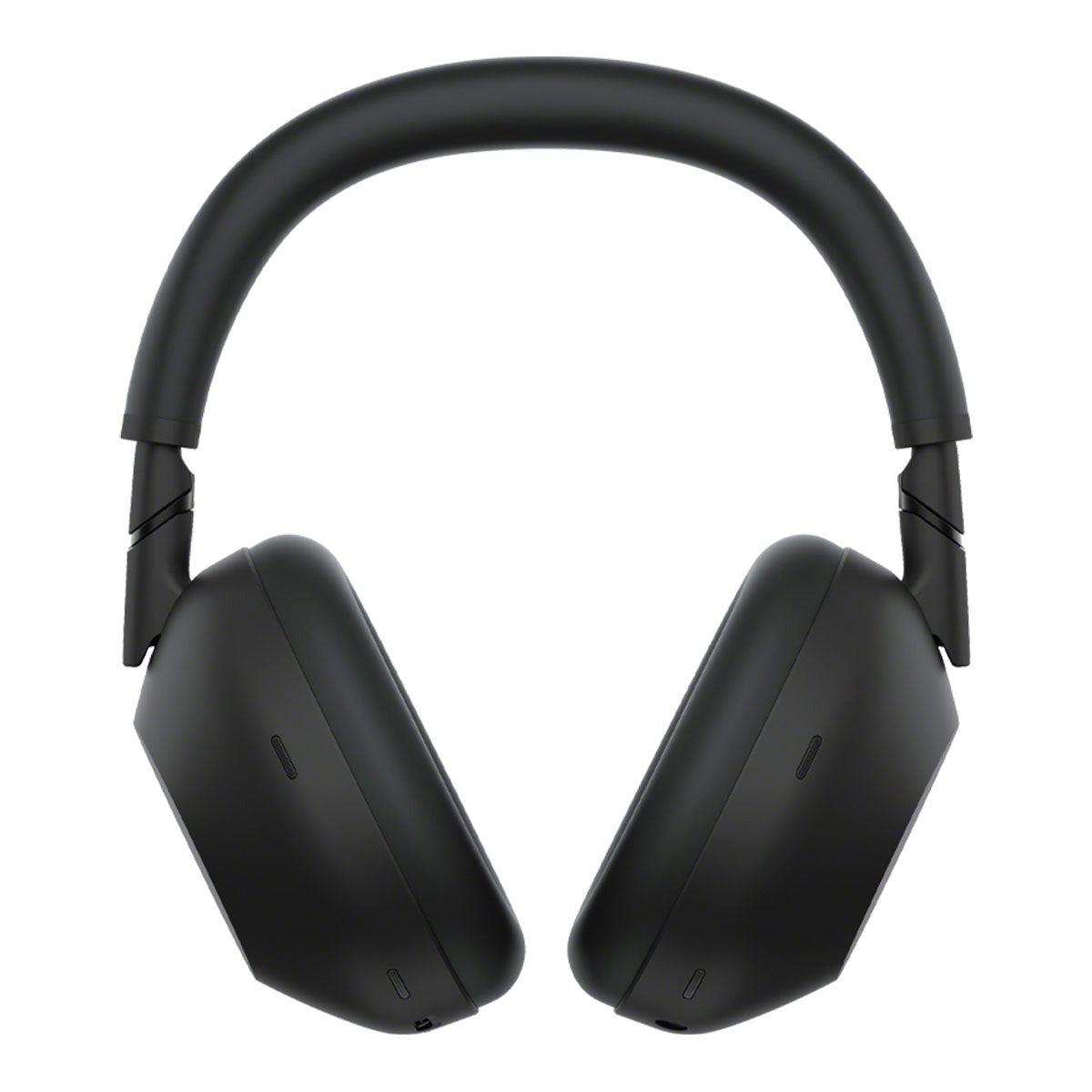 Sony WH-1000XM6 Wireless Noise Canceling Headphones