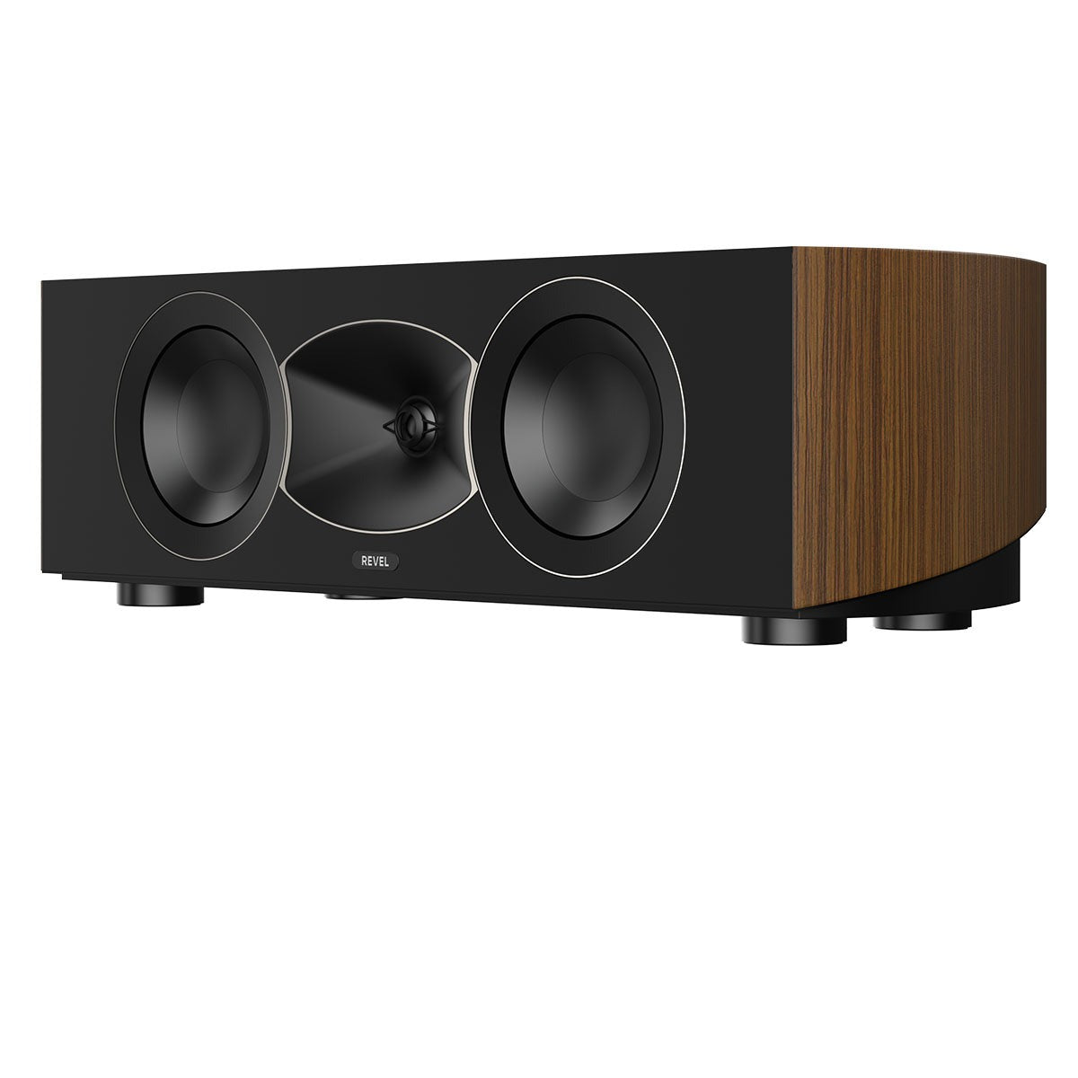 Revel Performa4 C245 Center Channel Loudspeaker - Each