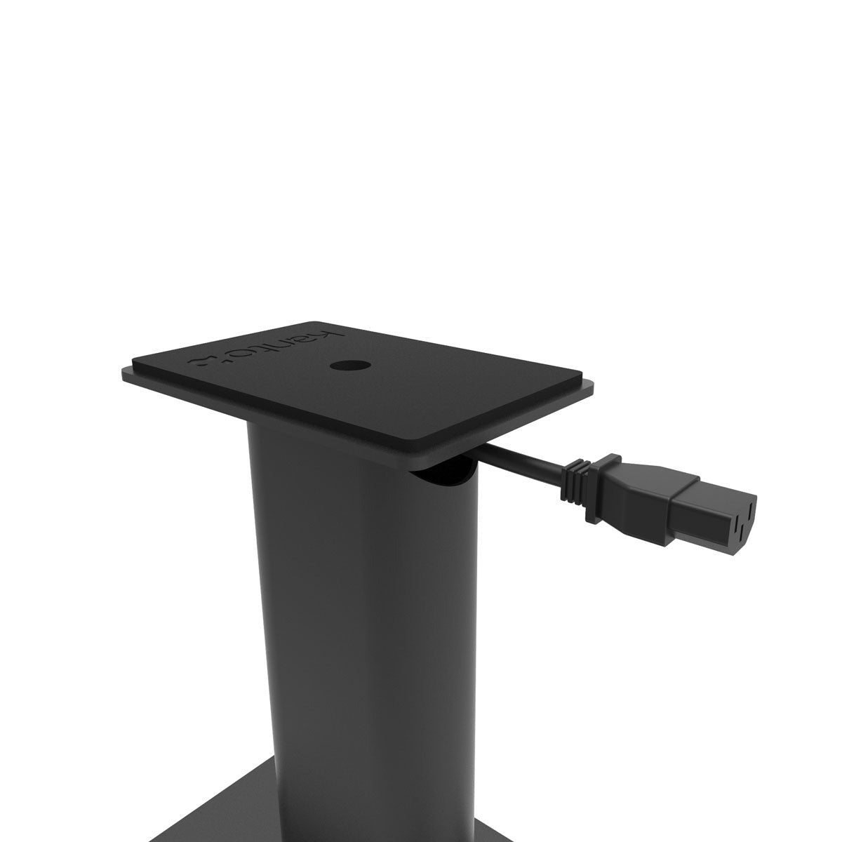 Kanto SP9 9" Universal Desktop Speaker Stand
