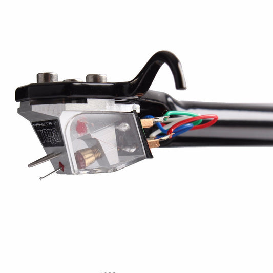 Rega Apheta 2 Phono Cartridge