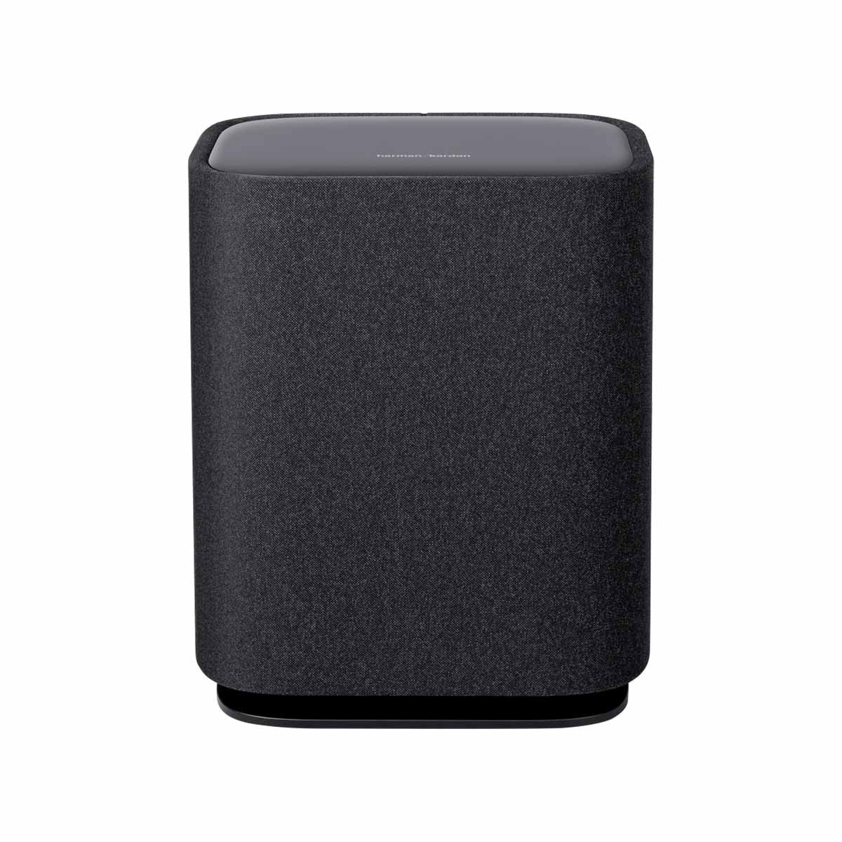 Harman Kardon Enchant Wireless Subwoofer