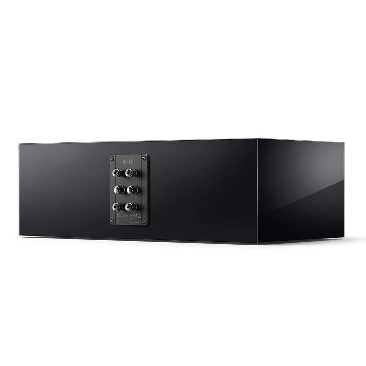 KEF R2 Meta LCR Speaker - Each