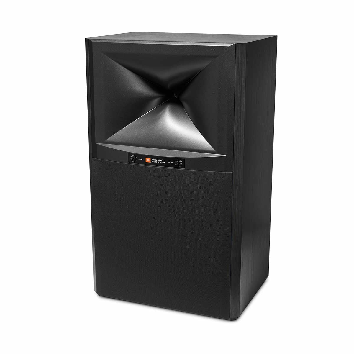 JBL Synthesis 4349 2-Way Monitor - Each