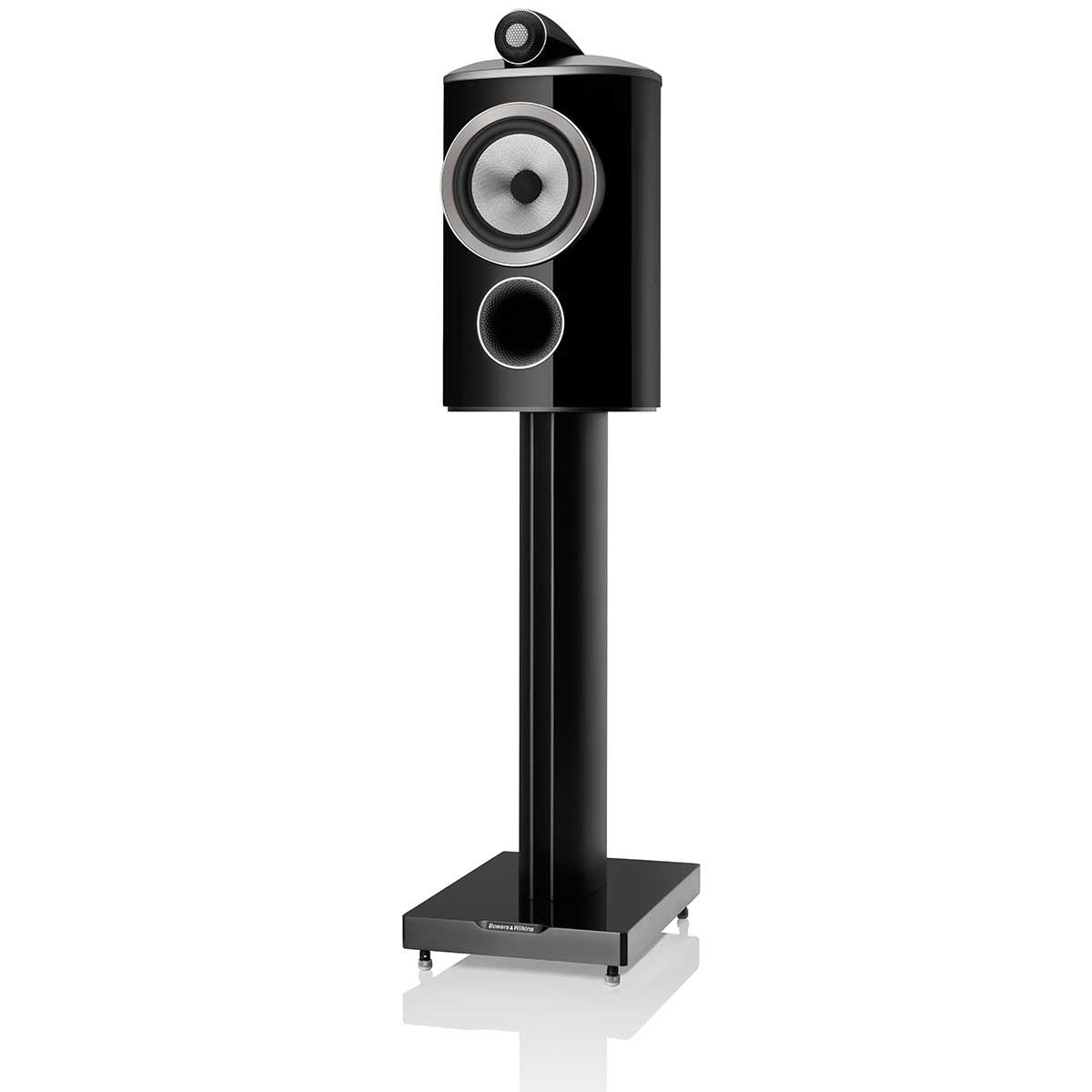 Bowers & Wilkins 805 D4 Standmount Speaker - Each