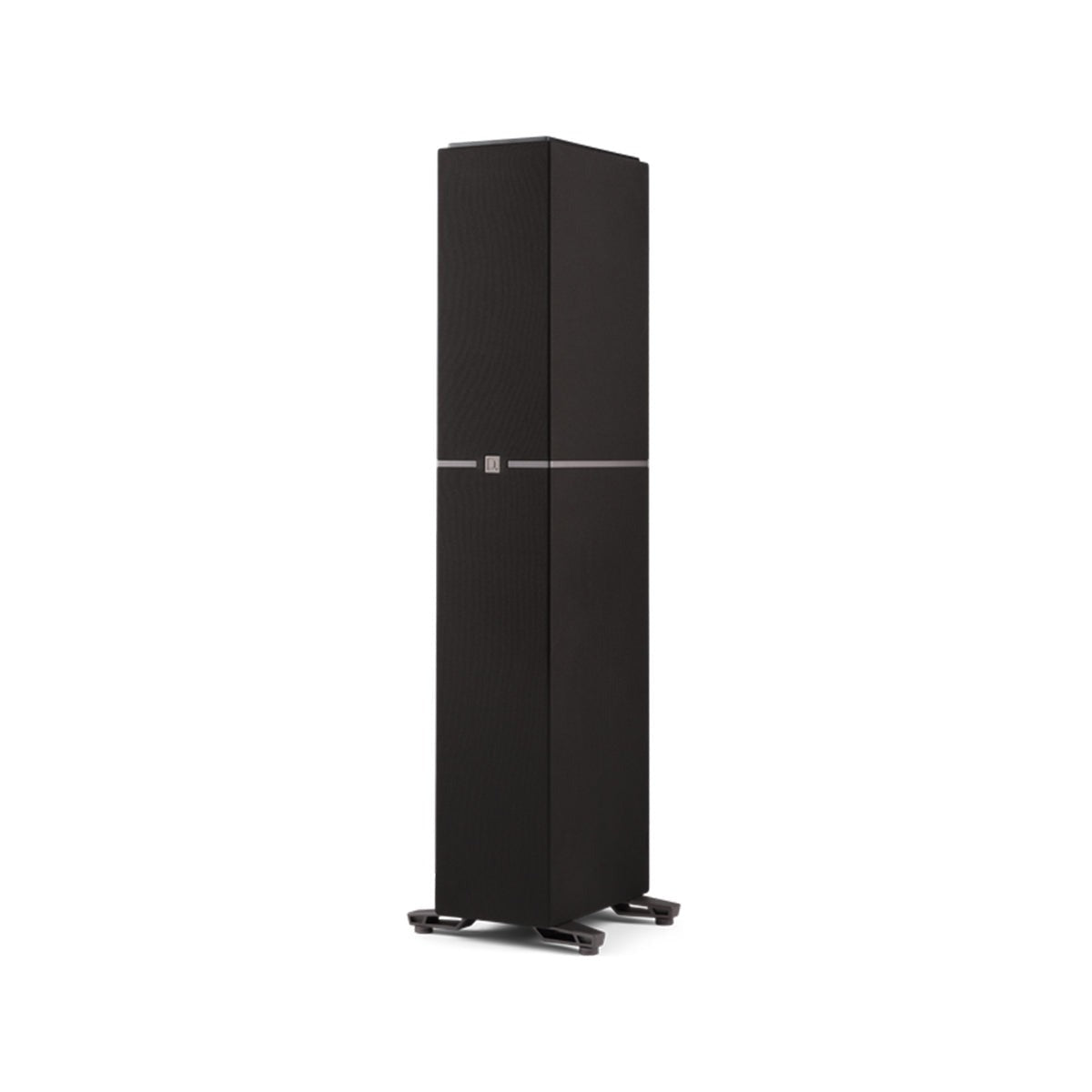 Definitive Technology Dymension DM40 Slim Bipolar Tower Speaker - Each