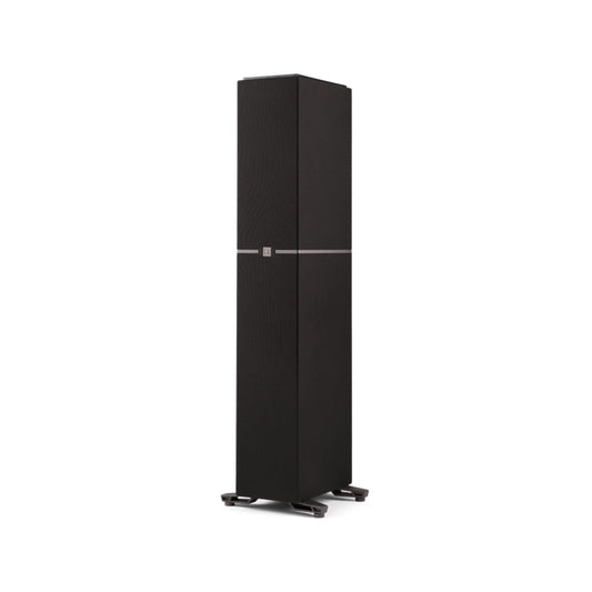 Definitive Technology Dymension DM40 Slim Bipolar Tower Speaker - Each