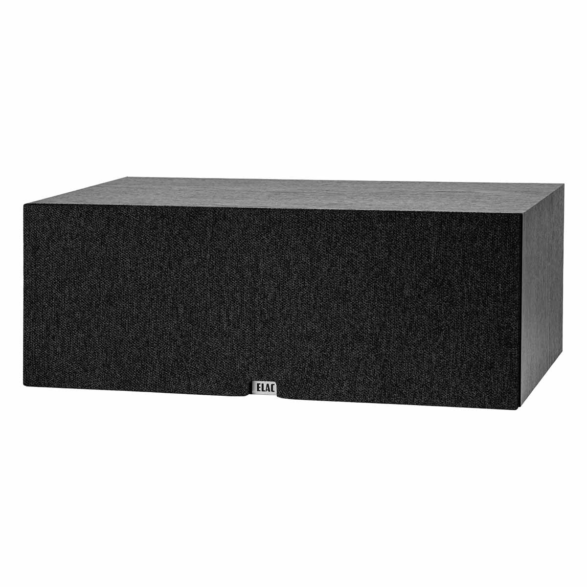 ELAC Debut 3.0 DC63 6.5" Center Speaker - Each