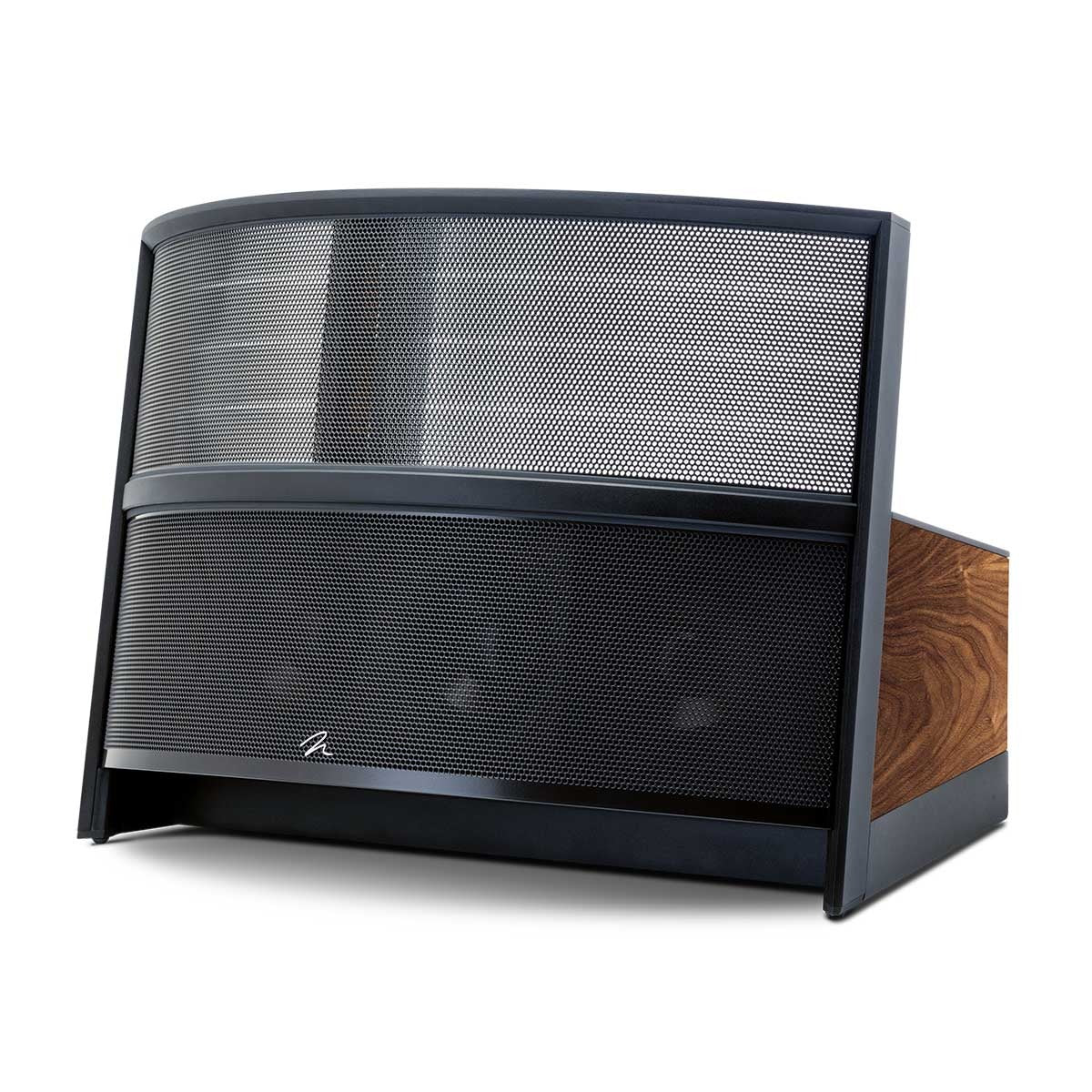 MartinLogan Illusion ESL C34A Center Channel Speaker