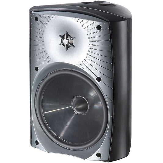 Martin Logan ML-75 All-Weather Speaker