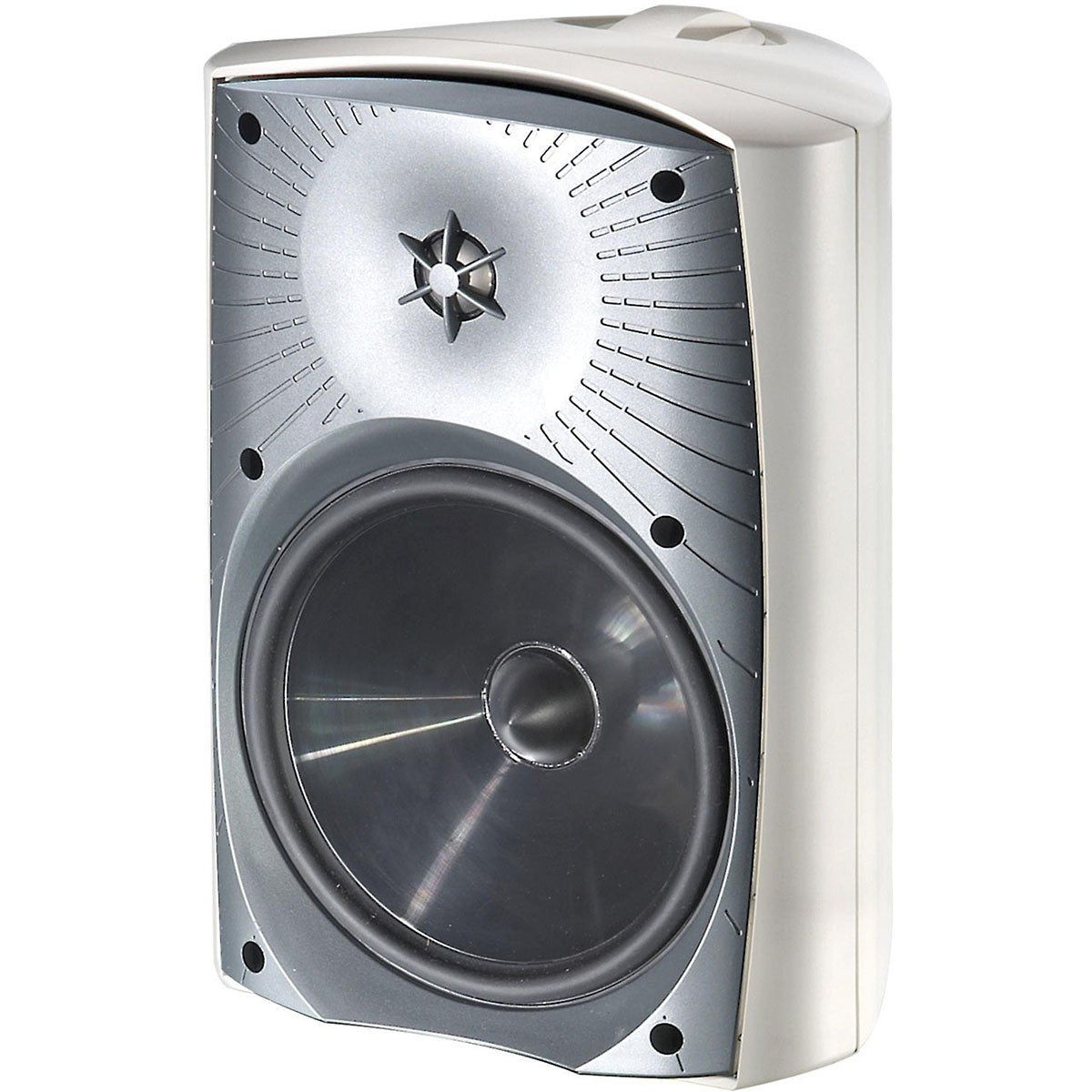Martin Logan ML-75 All-Weather Speaker