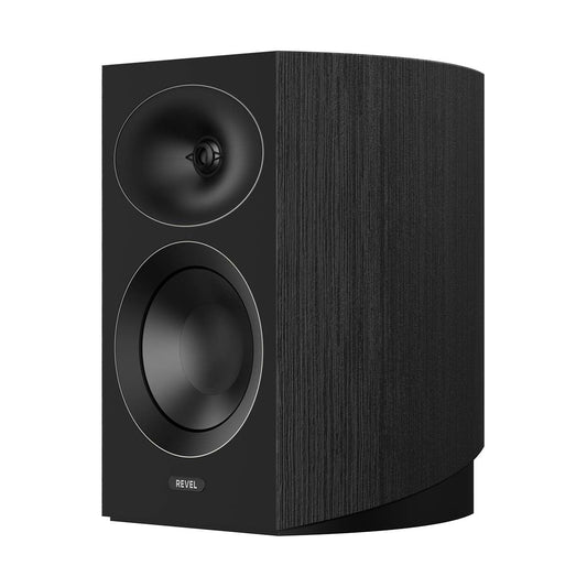 Revel Performa4 M145 Bookshelf Loudspeaker - Pair