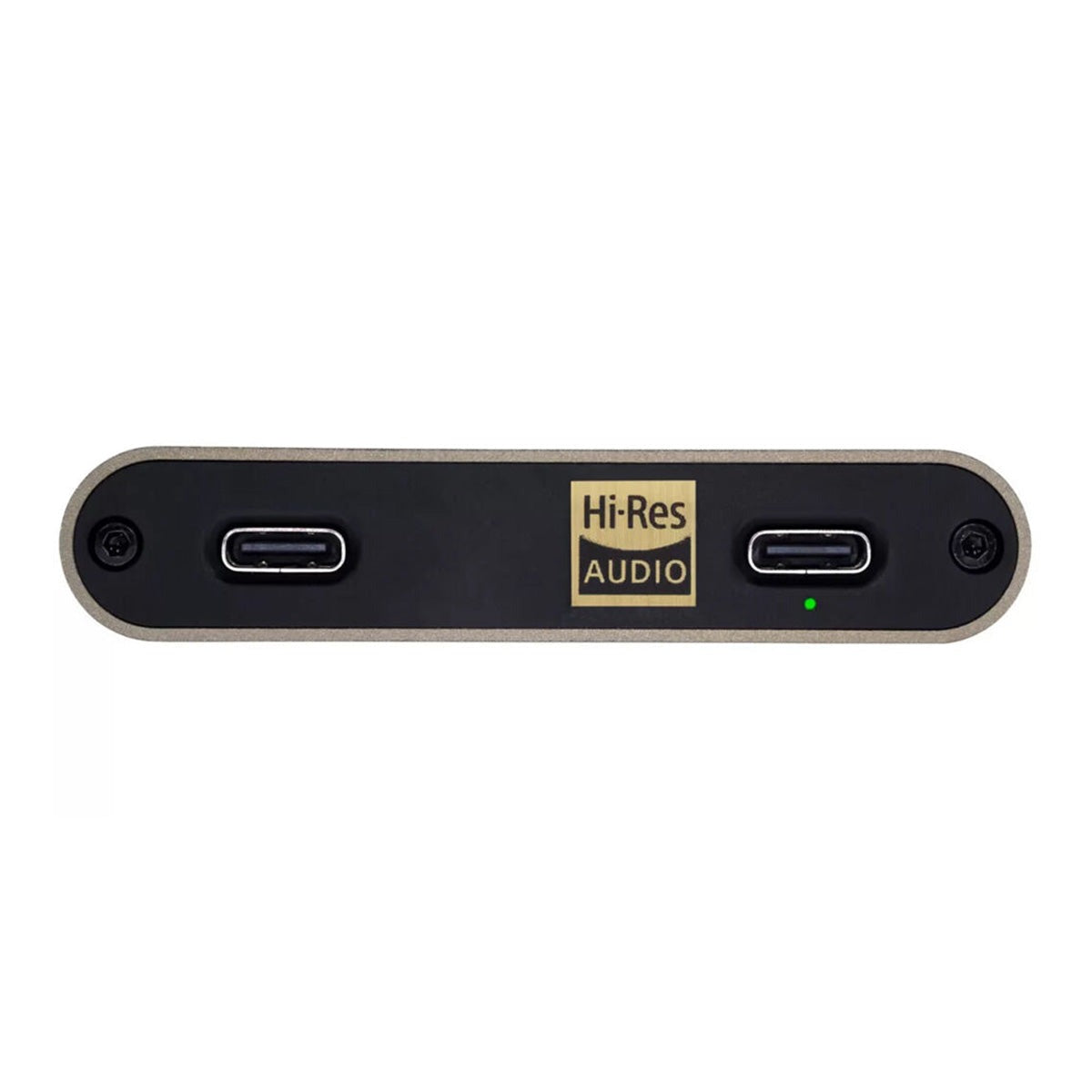 iFi Audio hip-dac 3 Portable USB DAC and Headphone Amplifier