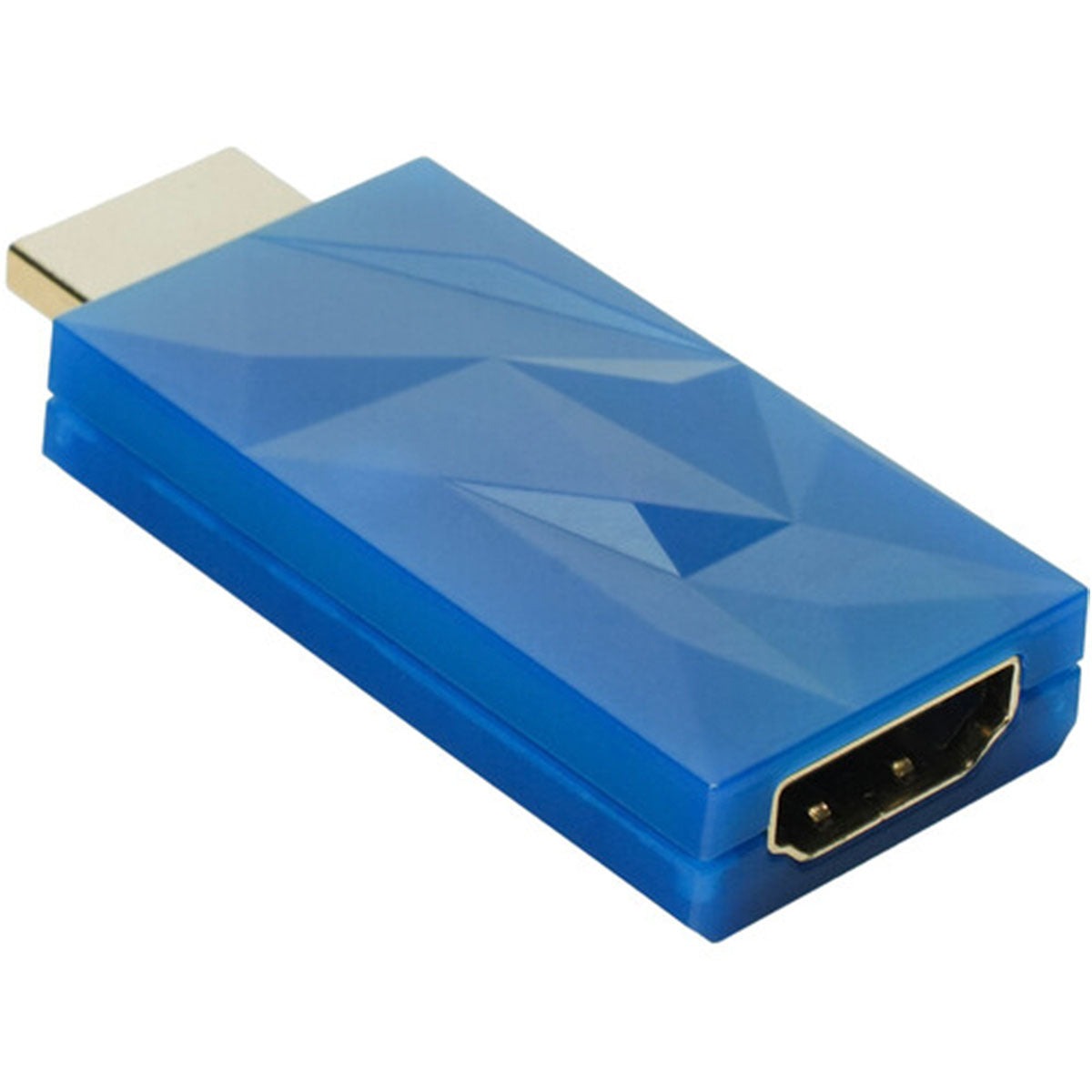 iFi HDMI iSilencer - HDMI Noise Filter with Surge Protection