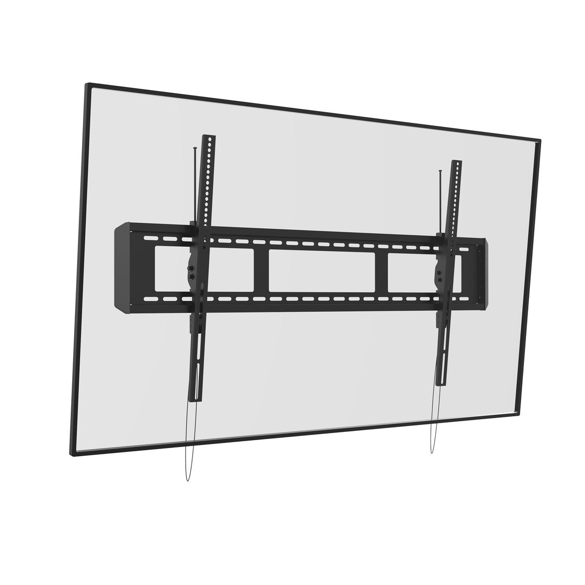 Kanto T6090 Tilting TV Wall Mount for 55" - 120" TVs
