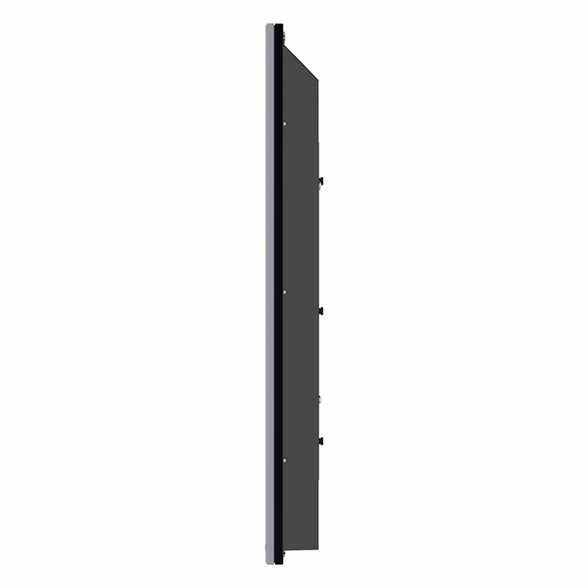 Sunbrite Signature 2 Partial Sun Outdoor 4K HDR LED TV
