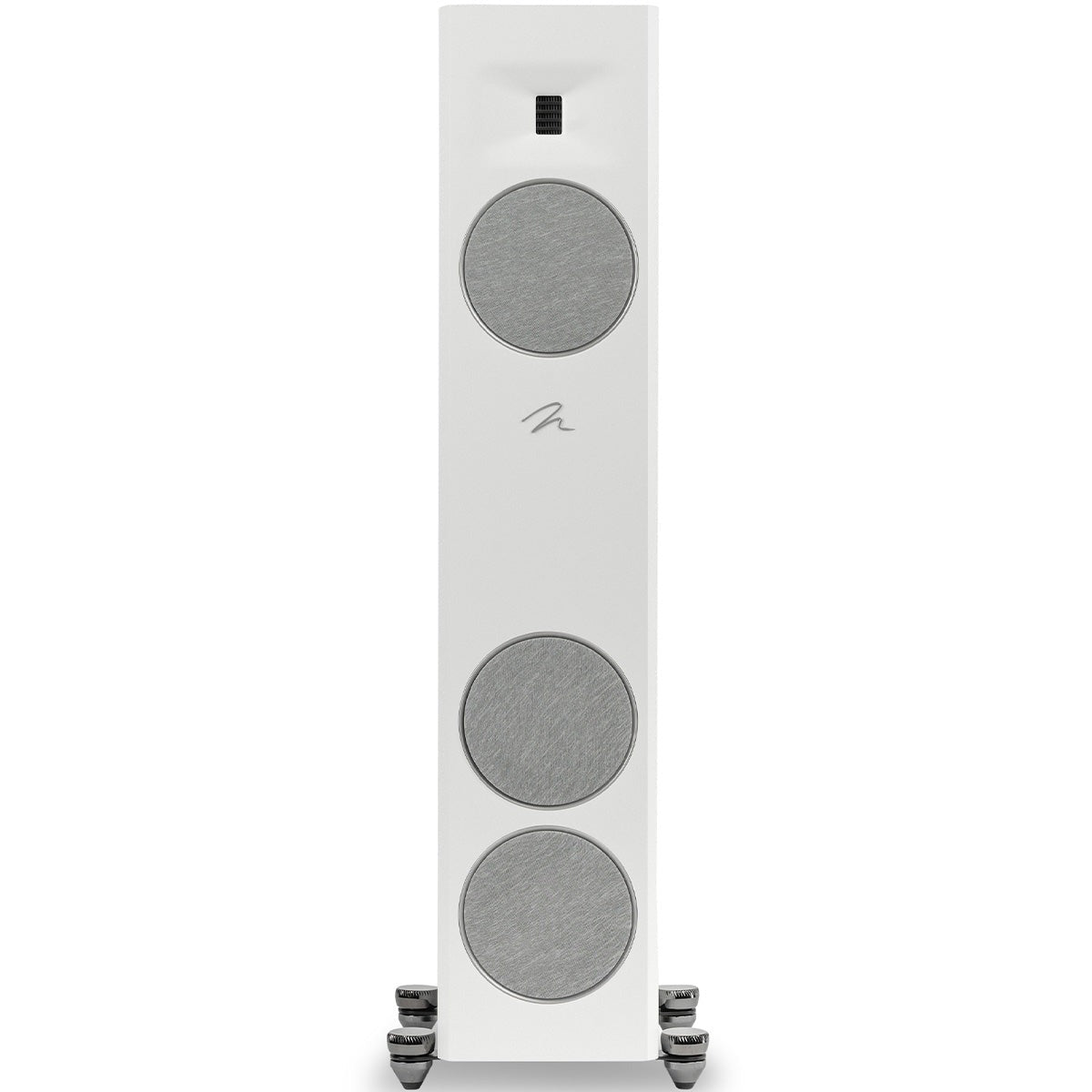 MartinLogan Motion F10 Floorstanding Speaker