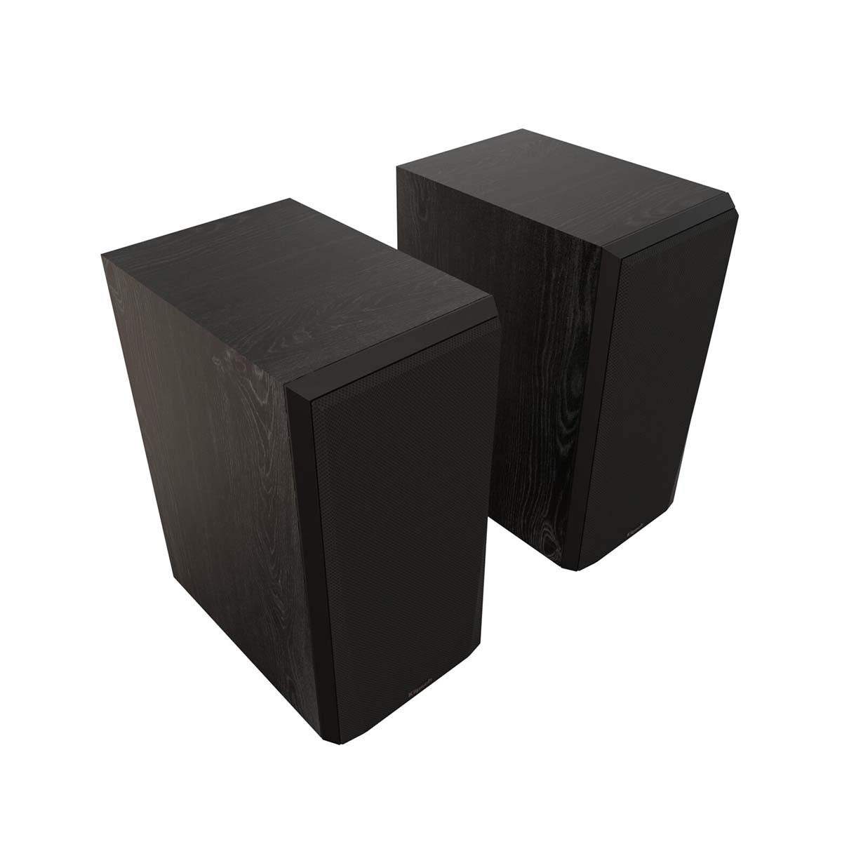Klipsch RP-600M II Bookshelf Speakers - Pair