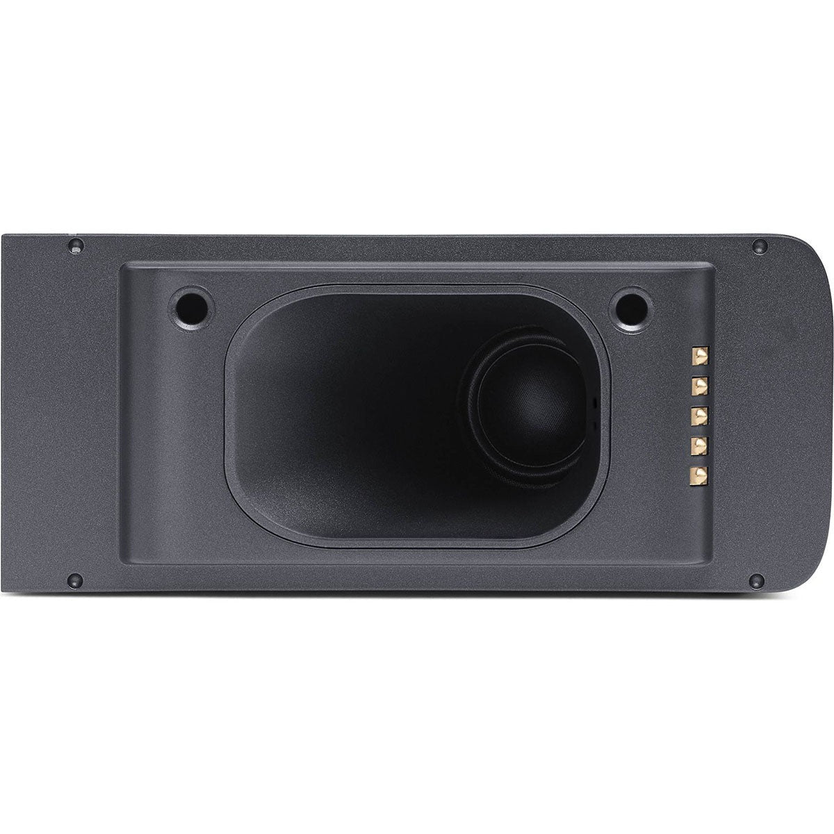 JBL Bar 1300X 11.1.4 Soundbar with Wireless Subwoofer