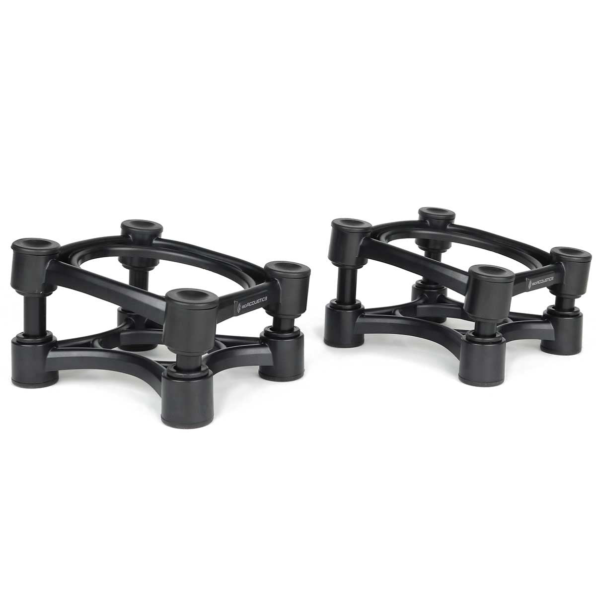 IsoAcoustics ISO 130 Isolation Stands