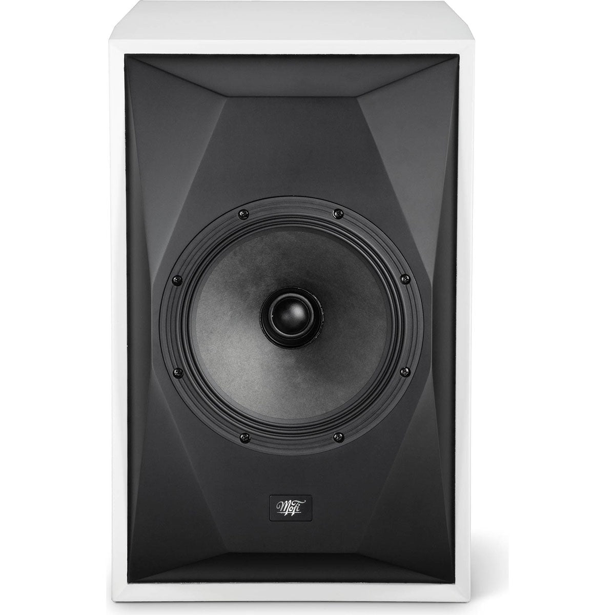 MoFi Electronics SourcePoint 8 Loudspeakers - Pair