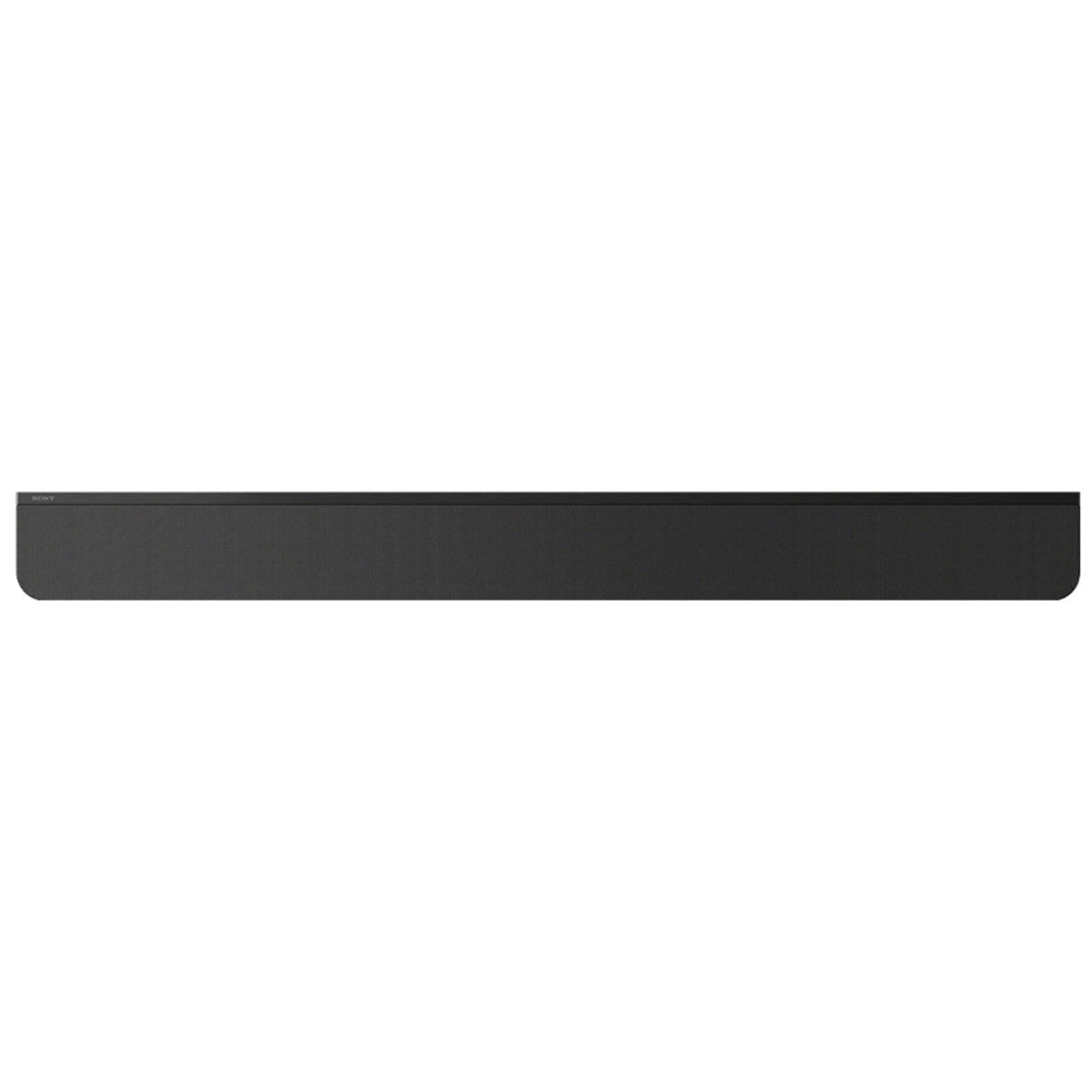 Sony HTA8000 HT-A8000Â BRAVIA Theater Bar 8 Soundbar
