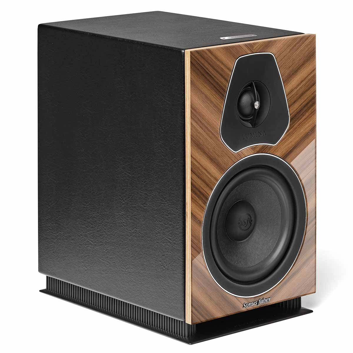 Sonus Faber Lumina II Amator Bookshelf Loudspeakers - Pair